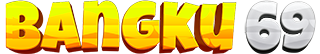 Bangku69